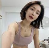 质量规范分类