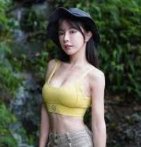 精选整理介绍页
