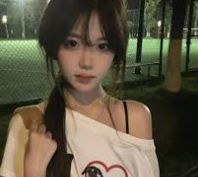 掌上图片浏览