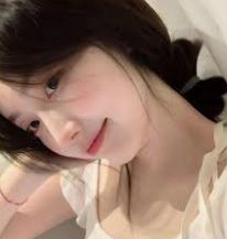 成人3d动漫在线视频观看-成人3D动漫，探索视觉艺术的边界与文化现象